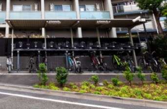 物件内観写真12　