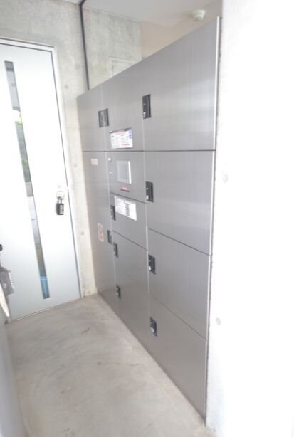 物件内観写真15　