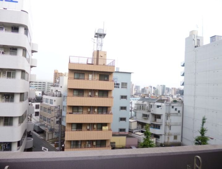 物件内観写真14　