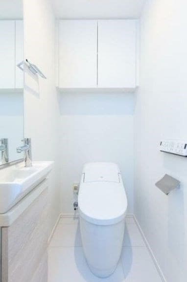 物件内観写真10　