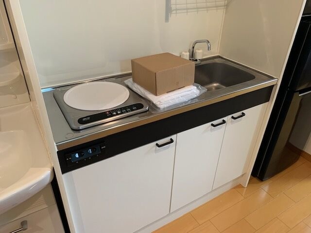 物件内観写真27　