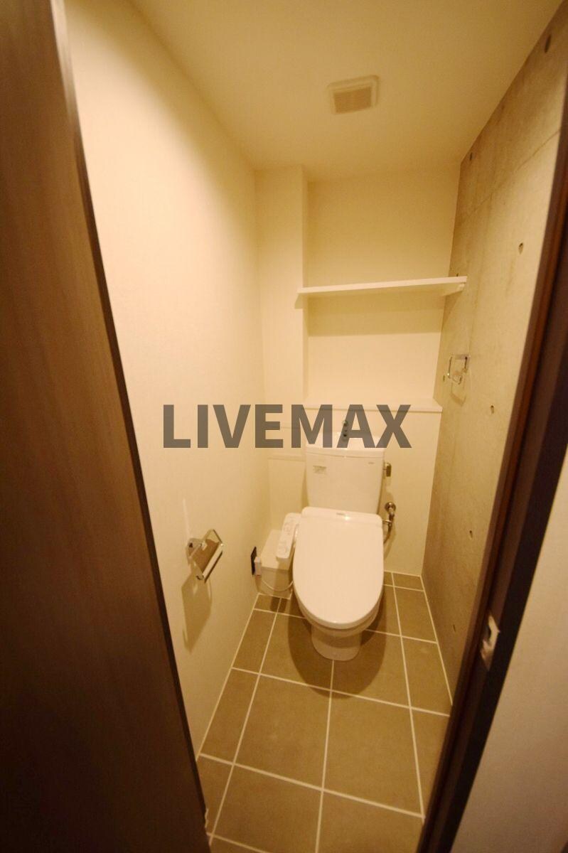 物件内観写真11　