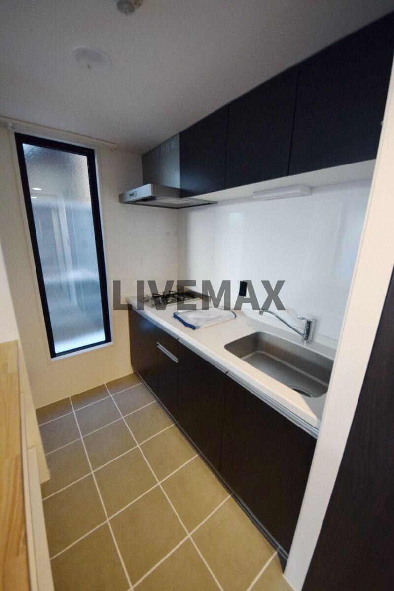 物件内観写真16　