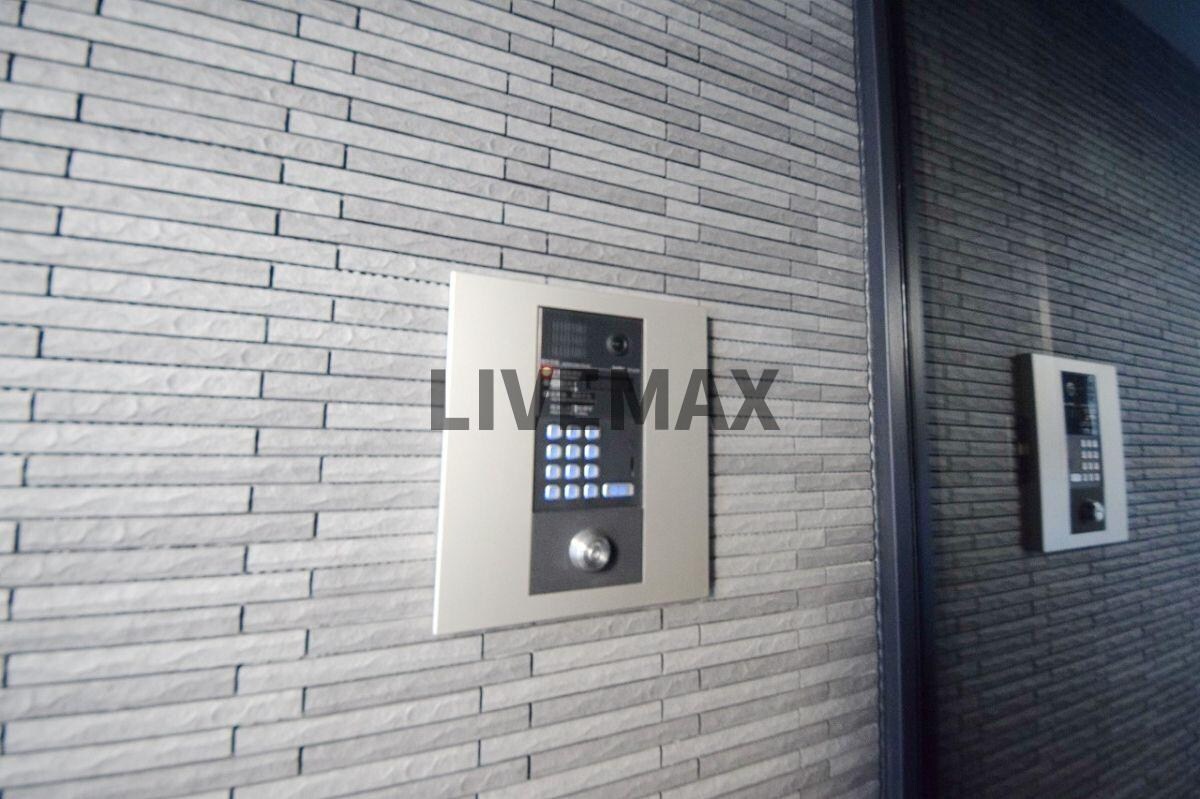 物件内観写真17　