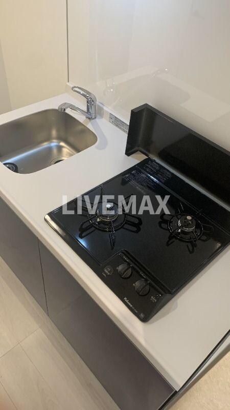 物件内観写真12　