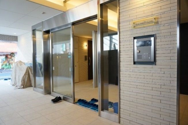 物件内観写真13　