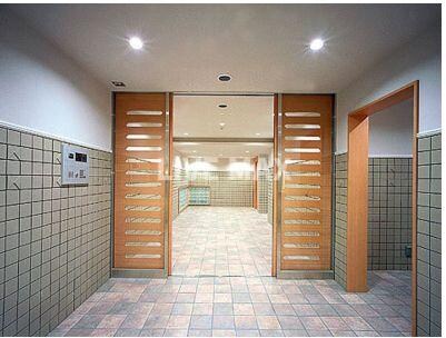 物件内観写真15　