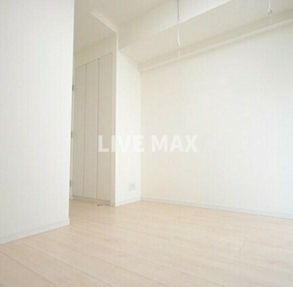 物件内観写真7　(参考写真)