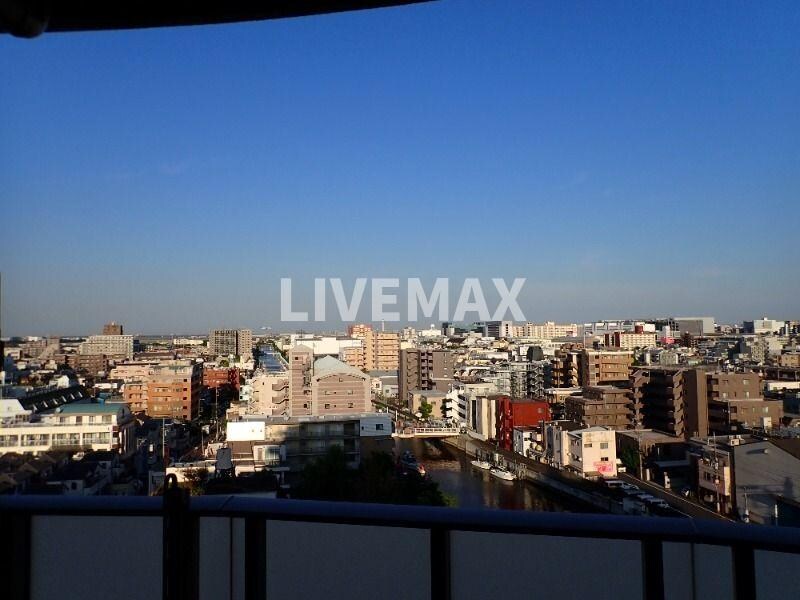 物件内観写真19　