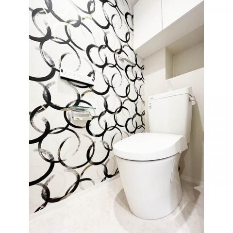 物件内観写真10　