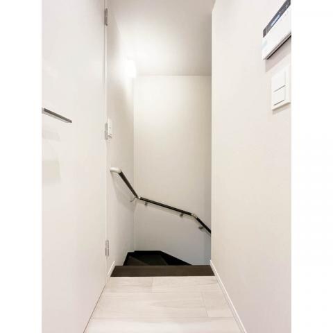 物件内観写真17　