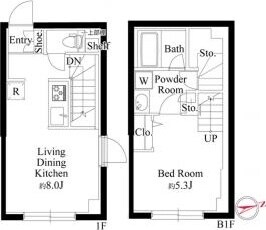 物件内観写真20　