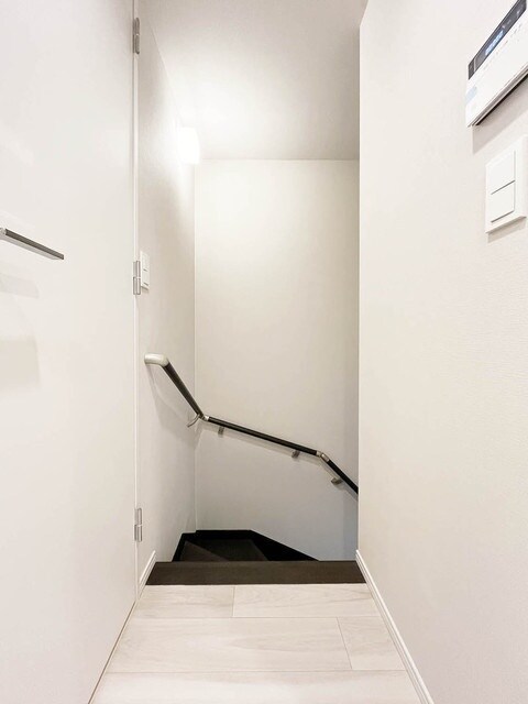 物件内観写真27　