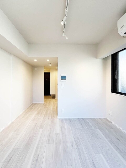 物件内観写真29　