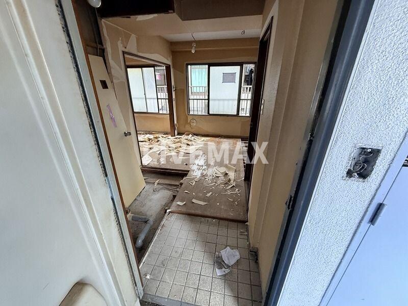 物件内観写真15　