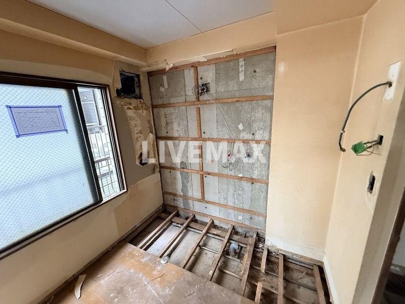 物件内観写真17　