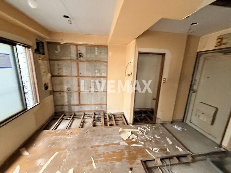 物件内観写真19　