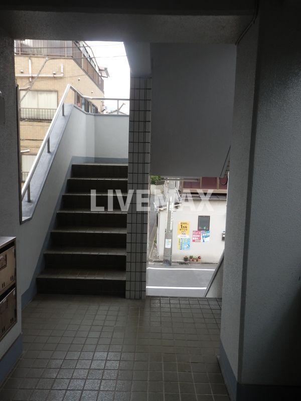 物件内観写真22　