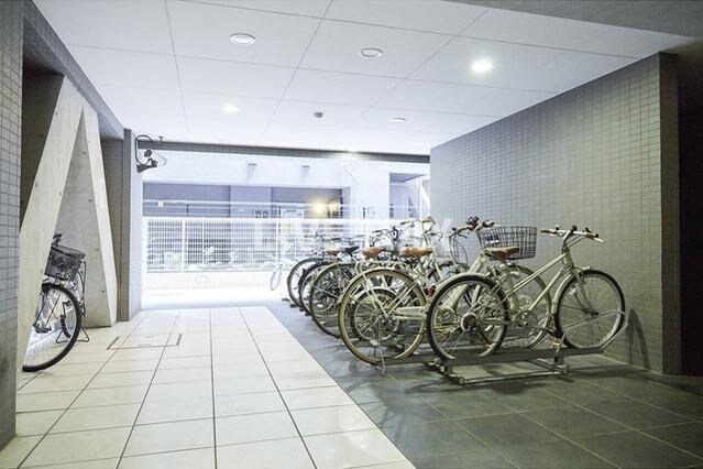 物件内観写真14　