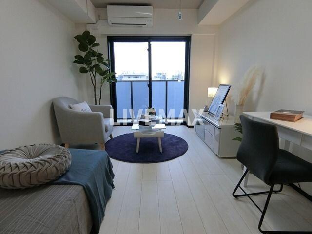 物件内観写真12　