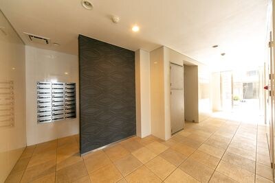 物件内観写真22　