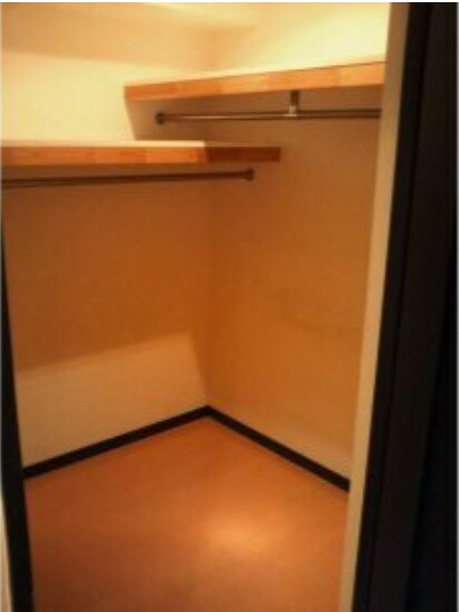 物件内観写真11　(★《見学予約受け付け中》設備充実のハイグレード賃貸マンション)