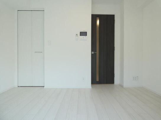 物件内観写真11　(別号室参考写真)