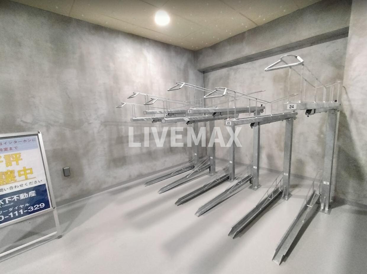 物件内観写真18　