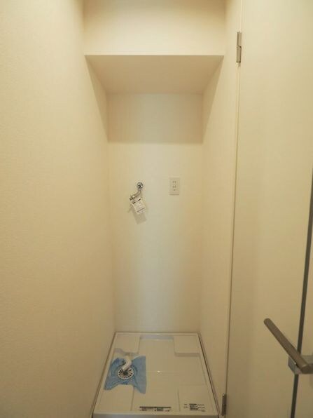 物件内観写真10　(別号室参考写真)