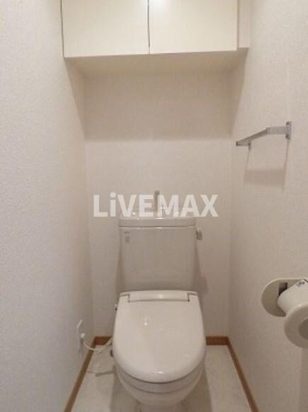 物件内観写真13　