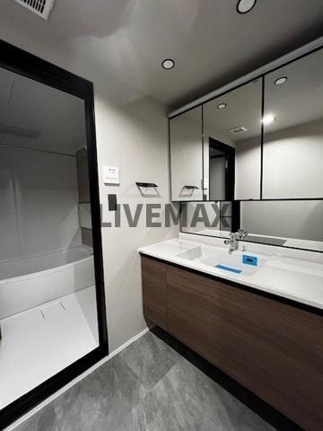 物件内観写真20　