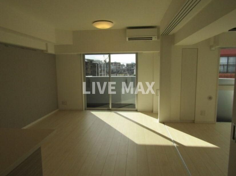 物件内観写真4　(★《見学予約受け付け中》設備充実のハイグレード賃貸マンション)