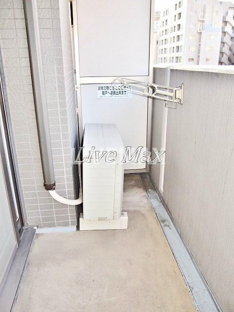 物件内観写真10　