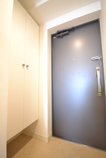 物件内観写真4　(別号室参考写真)