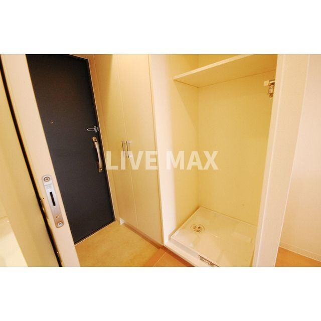 物件内観写真11　