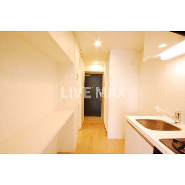 物件内観写真12　