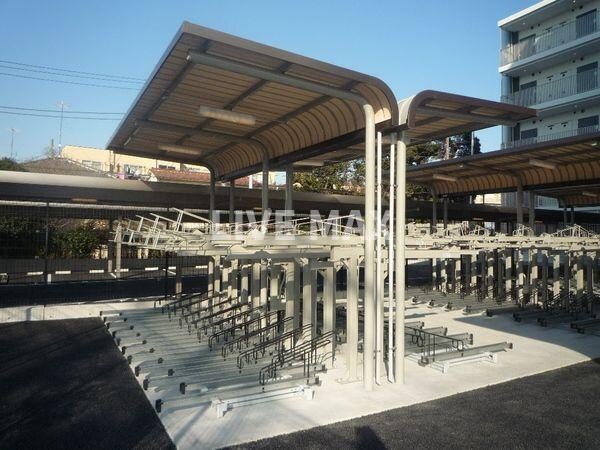 物件内観写真15　