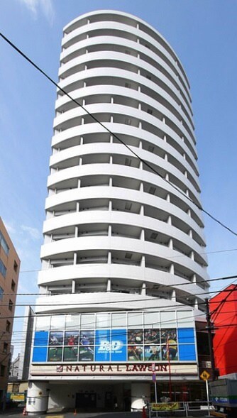 物件外観写真1　(★《見学予約受付中》★)