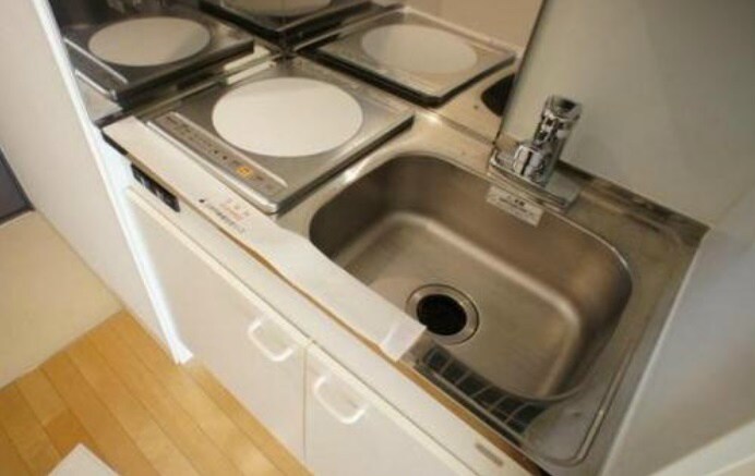 物件内観写真7　(★《見学予約受付中》★)