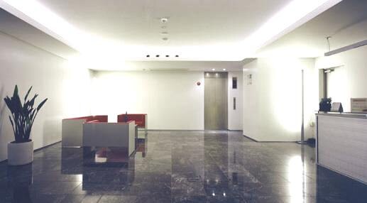 物件外観写真3　(★「代々木」駅徒歩2分の駅近好立地★)