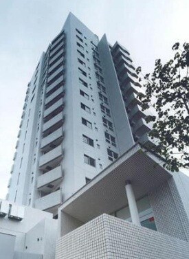 物件外観写真4　(★《見学予約受付中》★)