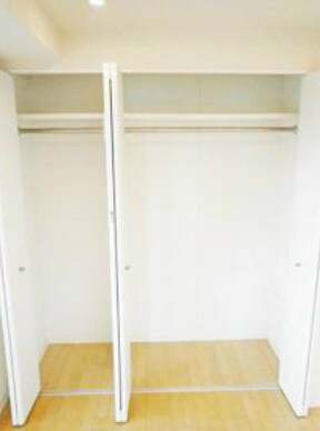 物件内観写真13　(★「代々木」駅徒歩2分の駅近好立地★)