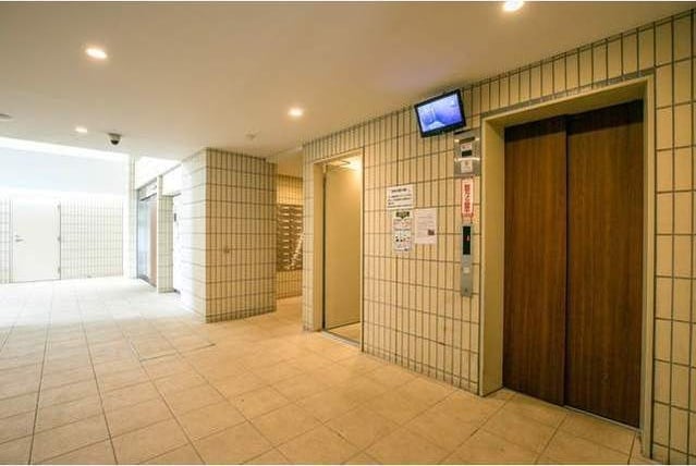 物件内観写真14　