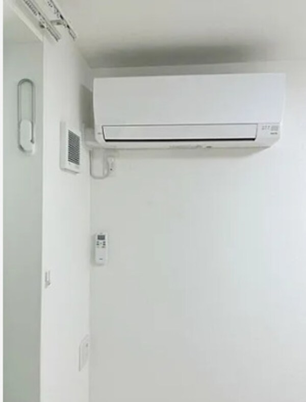 その他(別号室参考写真)