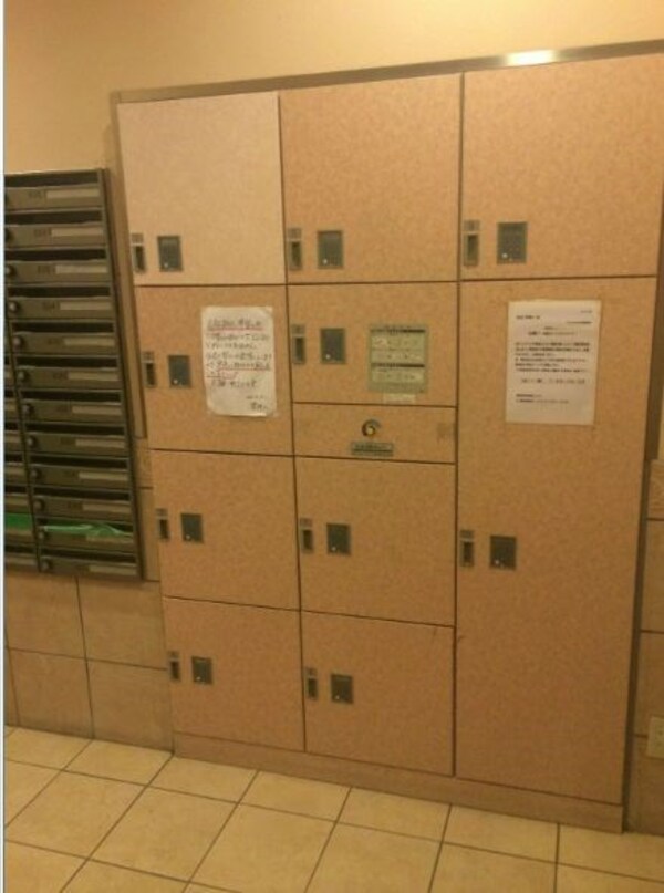 建物設備(★弊社は仲介手数料・半月分+税でご紹介可能です★■仲介手数料)