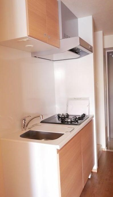 物件内観写真6　(別号室参考写真)