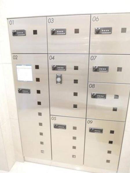 物件内観写真13　