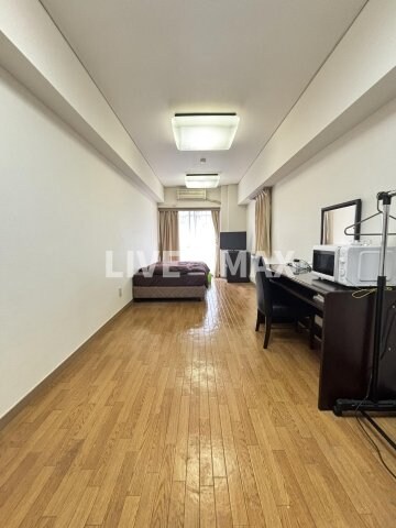 物件内観写真24　