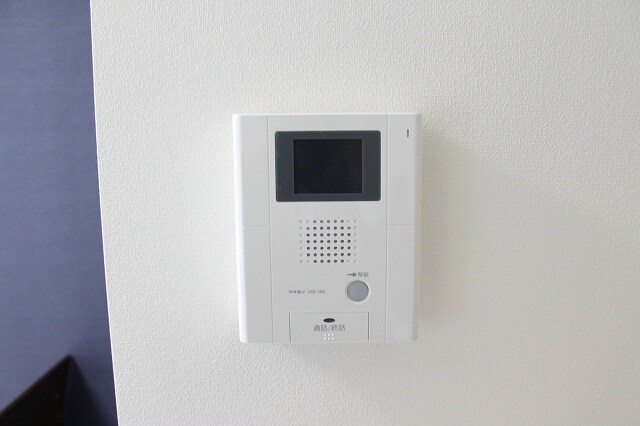 物件内観写真13　(家具家電一式ついてます！)