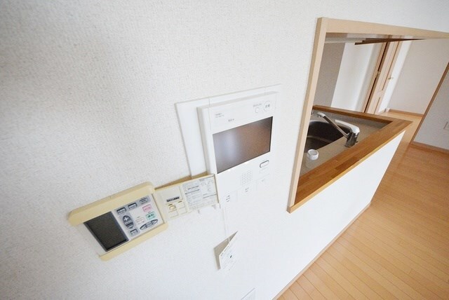 物件内観写真26　